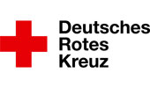 Deutsches Rotes Kreuz in Hanau